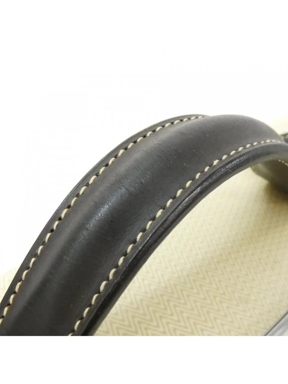 Hermes Faubourg Express PM
